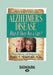 Alzheimer's Disease: What If There Was a Cure? (Large Print 16pt) by Mary T. Newport
