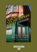 Making Neighborhoods Whole: A Handbook for Christian Community Development (Large Print 16pt) by Wayne Gordon, John M. Perkins