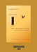 The Attentive Life: Discerning God's Presence in All Things by Leighton Ford