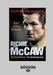 The Real McCaw by Richie McCaw, Greg McGee