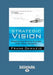 Strategic Vision (Large Print 16pt) by Frank Damazio
