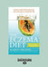 The Eczema Diet: Eczema-Safe Food to Stop the Itch and Prevent Eczema for Life (Large Print 16pt) by Karen Fischer