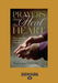 Prayers That Heal The Heart (Large Print 16pt) by Mark Virkler