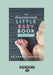 The Discontented: Little Baby Book (Large Print 16pt) by Pamela Douglas