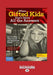 When Gifted Kids Don't Have All the Answers: How to Meet Their Social and Emotional Needs (Revised & Updated Edition) (Large Print 16pt) by Judy Galbraith, Jim DeLisle