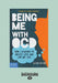 Being Me with OCD: How i Learned to Obsess less and Live my Life (Large Print 16pt) by Alison Dotson