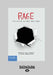 Rage: True Stories by Teens About Anger (Large Print 16pt) by Laura Longhine of Youth Communication