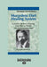 Mucusless Diet Healing System: A Scientific Method of Eating Your Way to Health (Large Print 16pt) by Arnold Ehret