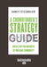 A Crowdfunder's Strategy Guide: Build a Better Business by Building Community (Large Print 16pt) by Jamey Stegmaier