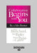 Collaboration Begins with You: Be a Silo Buster (Large Print 16pt) by Ken Blanchard, Jane Ripley