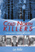 Cold North Killers: Canadian Serial Murder by Lee Mellor
