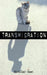Transmigration by Nicholas Maes