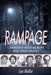 Rampage: Canadian Mass Murder and Spree Killing by Lee Mellor