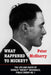 What Happened to Mickey?: The Life and Death of Donald "Mickey" McDonald, Public Enemy No. 1 by Peter McSherry