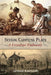 Scugog Carrying Place: A Frontier Pathway by Grant Karcich
