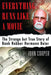 Everything Runs Like a Movie: The Strange But True Story of Bank Robber Hermann Beier by John Cooper