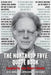 The Northrop Frye Quote Book by John Robert Colombo