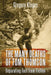 The Many Deaths of Tom Thomson: Separating Fact from Fiction by Gregory Klages