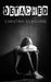 Detached by Christina Kilbourne