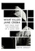 What Killed Jane Creba: Rap, Race, and the Invention of a Gang War by Anita Arvast