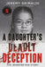 A Daughter's Deadly Deception: The Jennifer Pan Story by Jeremy Grimaldi