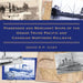Passenger and Merchant Ships of the Grand Trunk Pacific and Canadian Northern Railways by David R. P. Guay