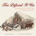 How Different It Was: Canadians at the Time of Confederation by Michael J. Goodspeed