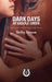 Dark Days at Saddle Creek: The Saddle Creek Series by Shelley Peterson