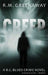 Creep by R. M. Greenaway