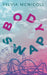 Body Swap by Sylvia McNicoll