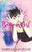 Bonjour Girl by Laflèche, Isabelle