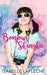Bonjour Shanghai by Isabelle Lafleche