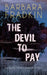 The Devil to Pay: An Inspector Green Mystery by Barbara Fradkin