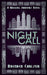 Night Call by Brenden Carlson