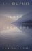 Lake Crescent: A Creature X Mystery by J. J. Dupuis