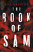 The Book of Sam by Rob Shapiro