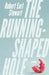 The Running-Shaped Hole by Robert Earl Stewart