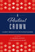 A Resilient Crown: Canada's Monarchy at the Platinum Jubilee by D. Michael Jackson