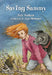 Saving Sammy by Eric Walters, Amy Meissner