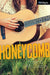 Honeycomb by Patricia McCowan