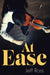 At Ease by Jeff Ross