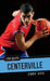 Centerville by Jeff Rud