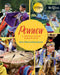 Powwow: A Celebration Through Song and Dance by Pheasant-Neganigwane, Karen