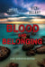 Blood and Belonging by Vicki Delany