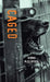 Caged by Norah McClintock