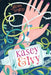 Kasey & Ivy by Alison Hughes