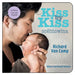 Kiss by Kiss / Ocetowina: A Counting Book for Families by Richard Van Camp