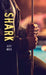 Shark by Jeff Ross