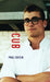 Cub by Paul Coccia