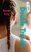 Double Trouble by Joanne Levy